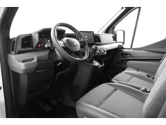 Renault Master Extra - Afbeelding 4