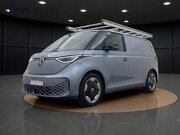 Volkswagen Bedrijfswagens ID. Buzz Cargo 77 kWh