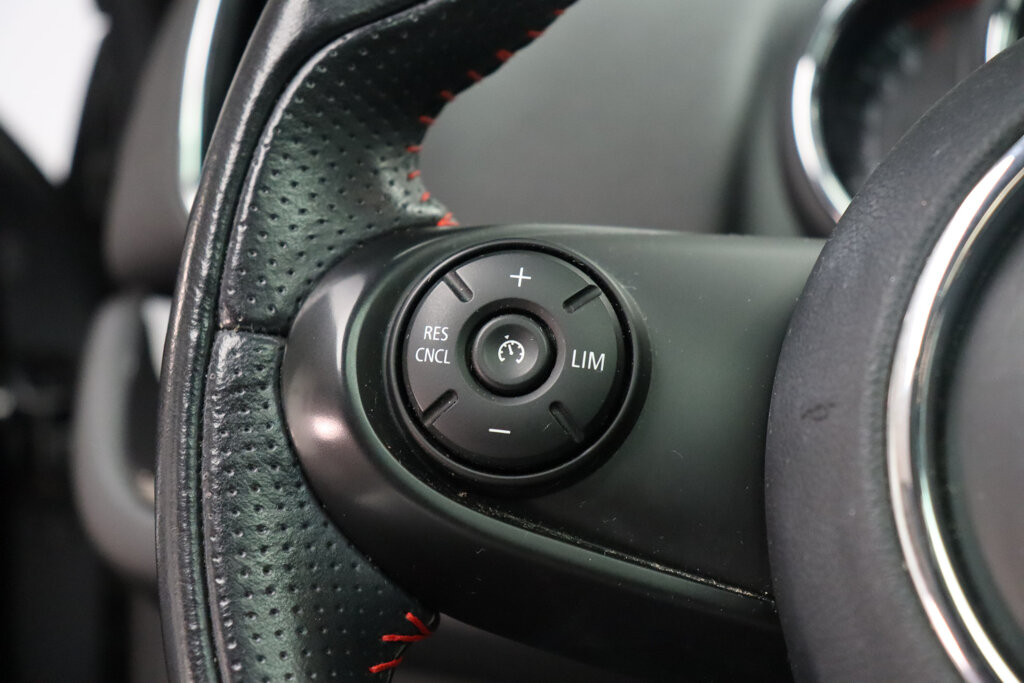 MINI Countryman 11