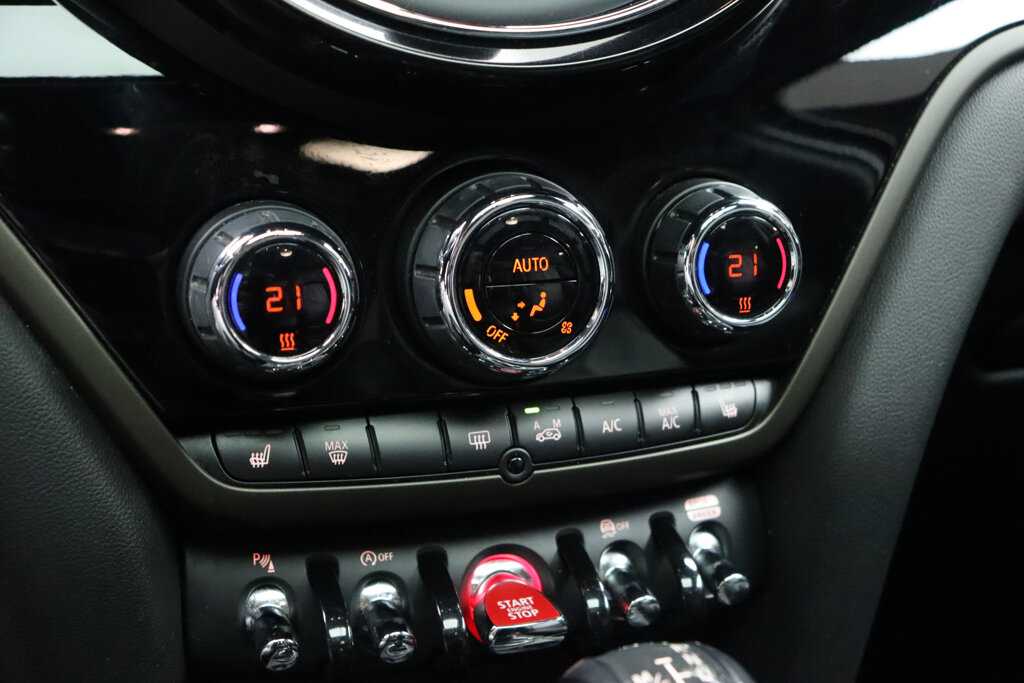 MINI Countryman 13