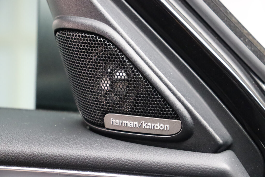 MINI Countryman 15