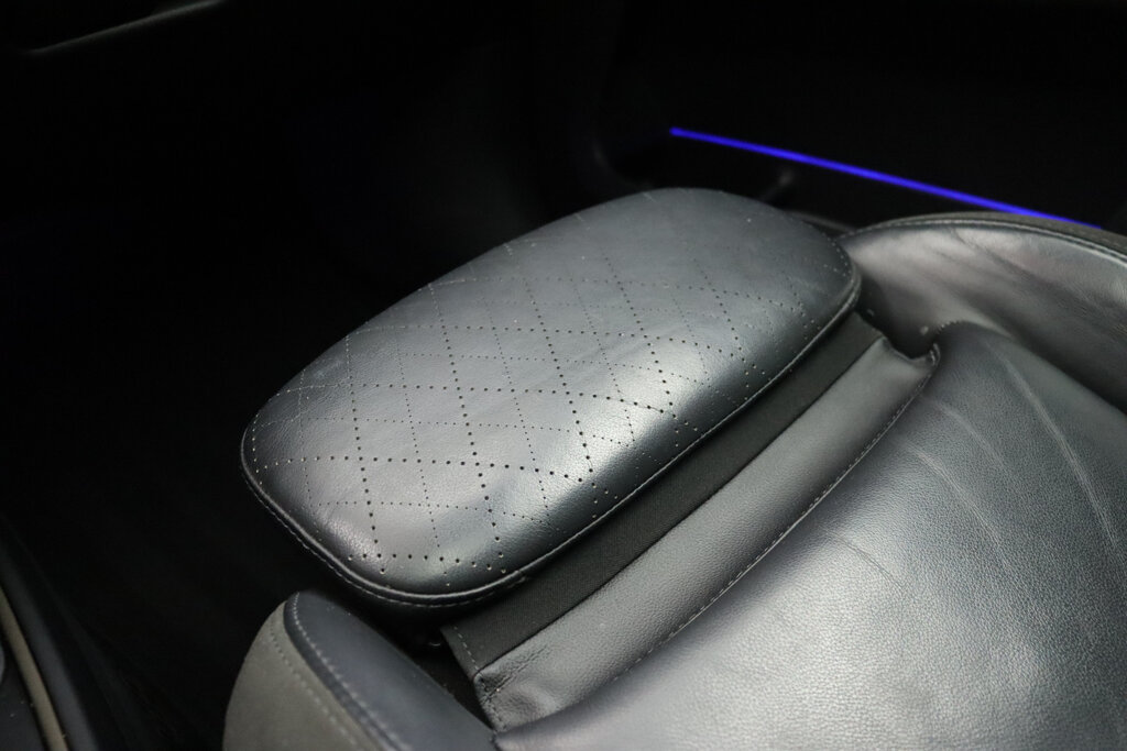 MINI Countryman 17