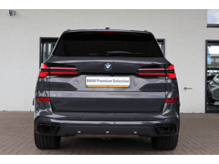 BMW X5 xDrive50e - Afbeelding 4