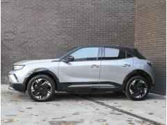 Opel Mokka-e GS 54kWh 156pk - Afbeelding 2