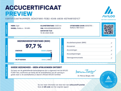 Opel Mokka-e GS 54kWh 156pk - Afbeelding 5