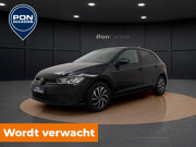 Volkswagen Polo 1.0 TSI Life Edition