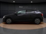 Volkswagen Polo 1.0 TSI Life Edition