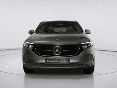 Mercedes-Benz EQA 250 Business Solution Luxury 67 kWh - Afbeelding 5