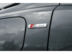 Audi Q3 Sportback 45 TFSI e S Edition - Afbeelding 5