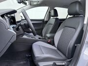 Volkswagen Golf 1.5 eHybrid Life