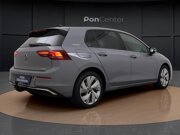 Volkswagen Golf 1.5 eHybrid Life