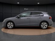Volkswagen Golf 1.5 eHybrid Life
