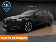 SEAT Leon Sportstourer 1.5 TSI FR