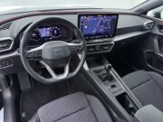 SEAT Leon Sportstourer 1.5 TSI FR