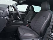 SEAT Leon Sportstourer 1.5 TSI FR