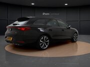 SEAT Leon Sportstourer 1.5 TSI FR