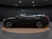 SEAT Leon Sportstourer 1.5 TSI FR