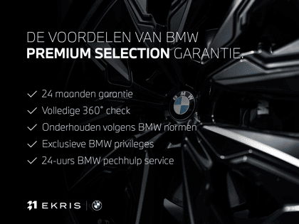 BMW M3 Sedan - Afbeelding 5