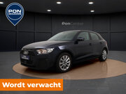 Audi A1 Sportback 25 TFSI Pro Line
