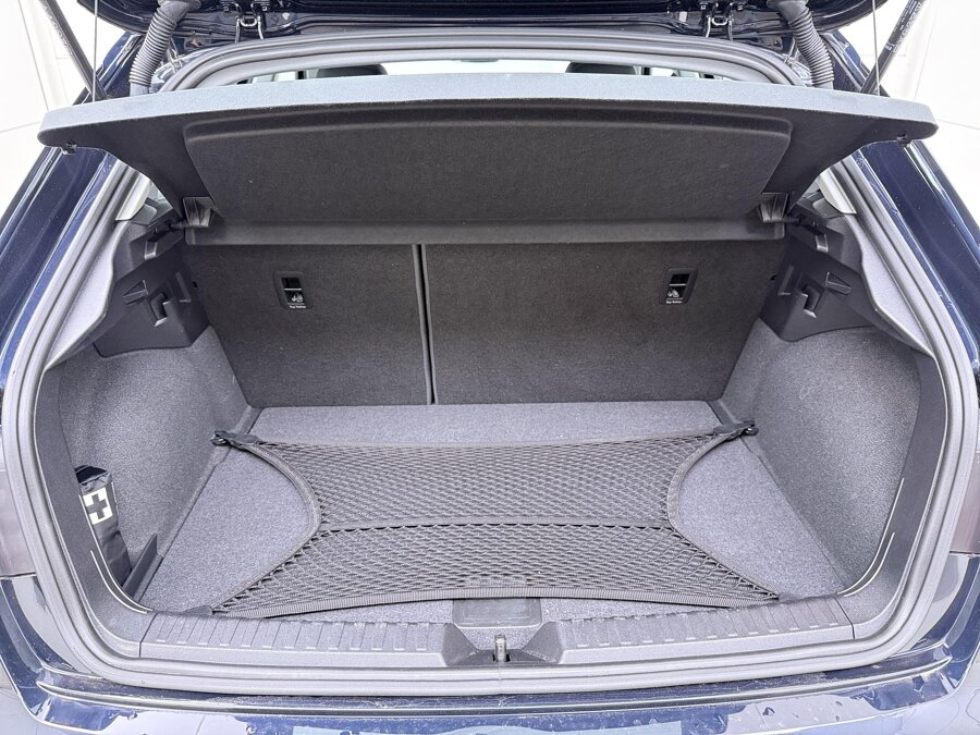 Audi A1 Sportback 25 TFSI Pro Line