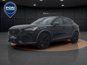 CUPRA Formentor 1.4 e-Hybrid Business