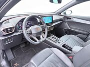 CUPRA Formentor 1.4 e-Hybrid Business