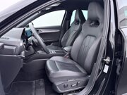 CUPRA Formentor 1.4 e-Hybrid Business