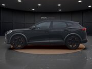 CUPRA Formentor 1.4 e-Hybrid Business