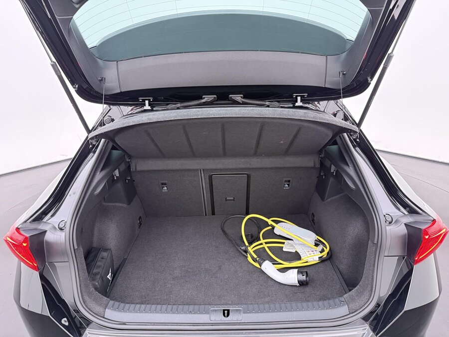 CUPRA Formentor 1.4 e-Hybrid Business