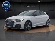 Audi A1 Sportback 30 TFSI S-line