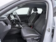 Audi A1 Sportback 30 TFSI S-line