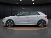 Audi A1 Sportback 30 TFSI S-line
