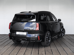 MINI Countryman SE ALL4 John Cooper Works XL-Pakket - Afbeelding 2