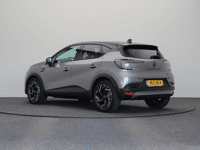 Renault Captur 160pk E-Tech full hybrid esprit Alpine - Afbeelding 3