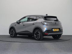 Renault Captur 160pk E-Tech full hybrid esprit Alpine - Afbeelding 2