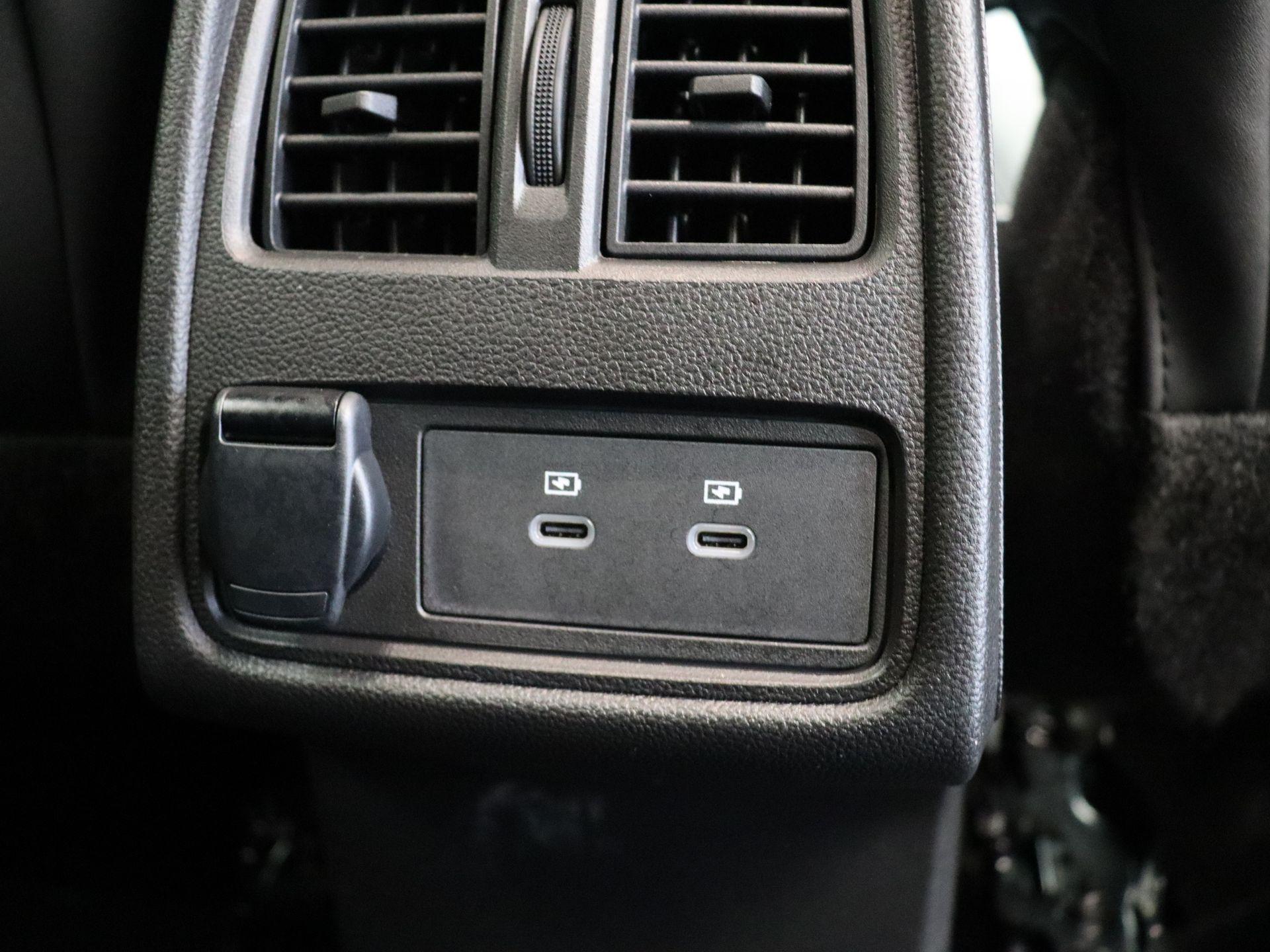 Renault Captur 160pk E-Tech full hybrid esprit Alpine - Afbeelding 5