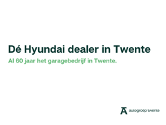 Hyundai i10 1.0i i-Motion Comfort | Climate control | Cruise control - Afbeelding 5