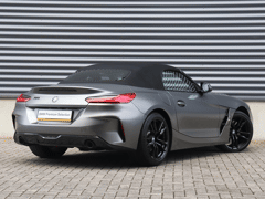 BMW Z4 Roadster sDrive30i - Afbeelding 3