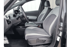 Volkswagen ID.3 204pk First Plus 58 kWh - Afbeelding 4