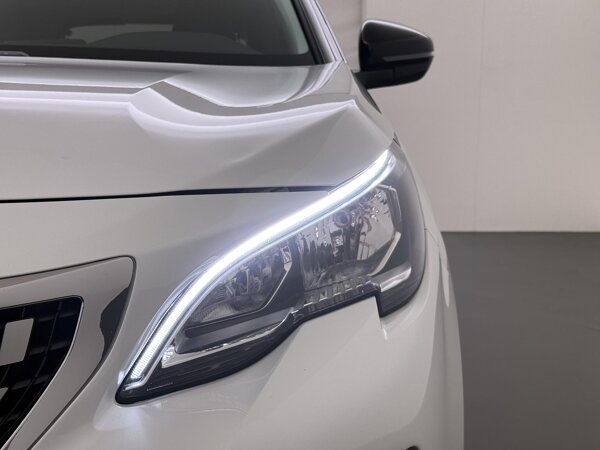 LED koplampen LED koplampen