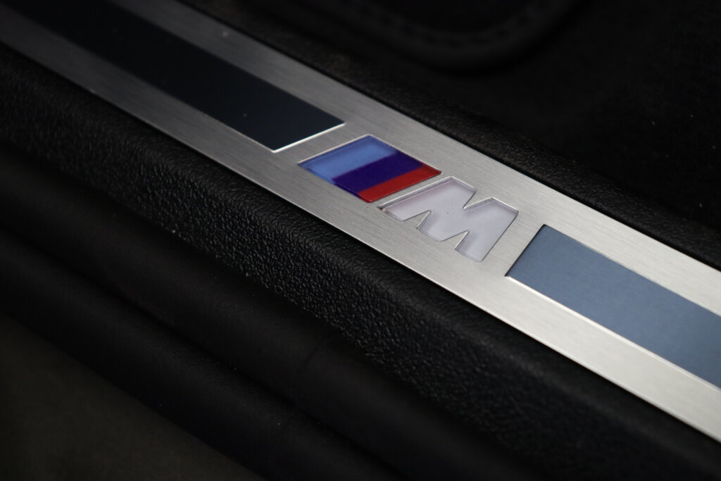 BMW X5 14