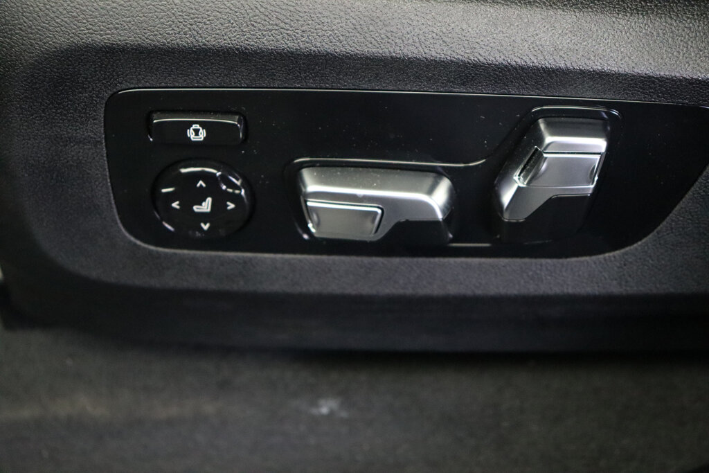 BMW X5 15