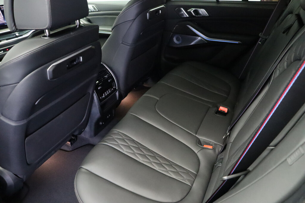BMW X5 28