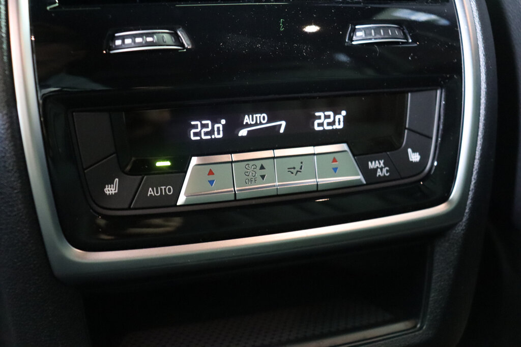 BMW X5 29