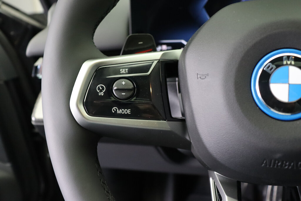 BMW 5 Serie 14