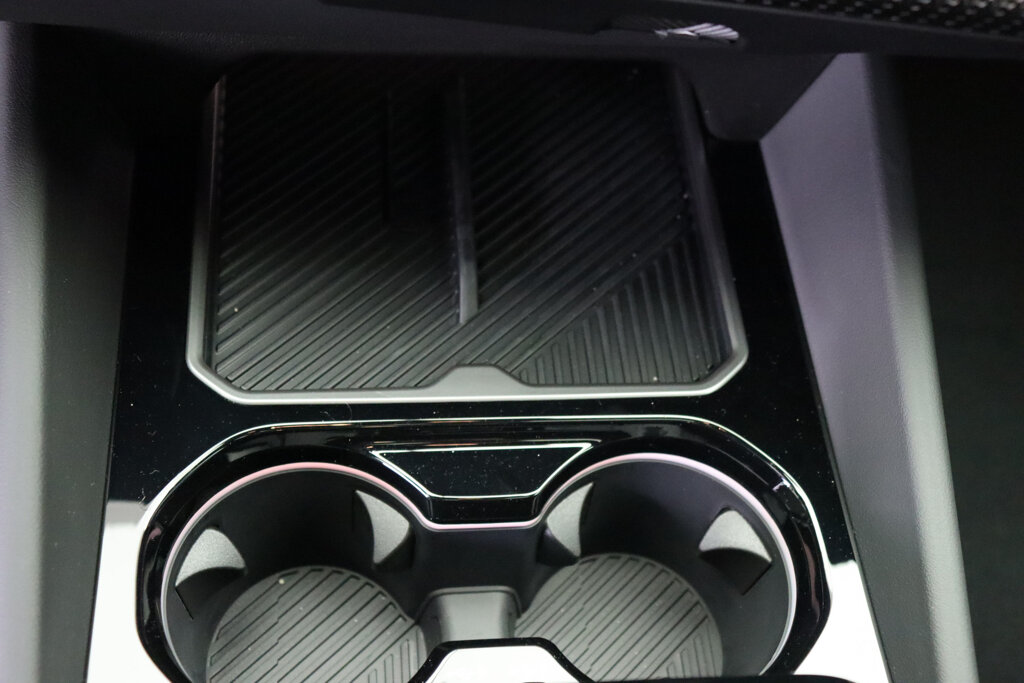 BMW 5 Serie 19