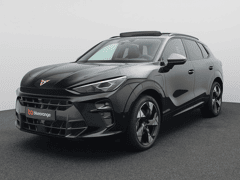 CUPRA Terramar 1.5 TSI e-Hybrid Business 204PK DSG Panoramadak, Trekhaak, 20" LM Velgen, Keyless, Side Assist, Head-Up Display, 360gr. Camera, Stoel-Stuurverwarming - Bild 2