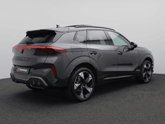 CUPRA Terramar 1.5 TSI e-Hybrid Business 204PK DSG Pano-Schuifdak, Trekhaak, 20" LM Velgen, Memorystoel, Keyless, Side Assist, Head-Up Display, 360gr. Camera, Stoel-Stuurverwarming - Bild 4