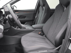 CUPRA Terramar 1.5 TSI e-Hybrid Business 204PK DSG Pano-Schuifdak, Trekhaak, 20" LM Velgen, Memorystoel, Keyless, Side Assist, Head-Up Display, 360gr. Camera, Stoel-Stuurverwarming - Bild 5