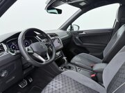 Volkswagen Tiguan 1.4 TSI eHybrid R-Line Business+